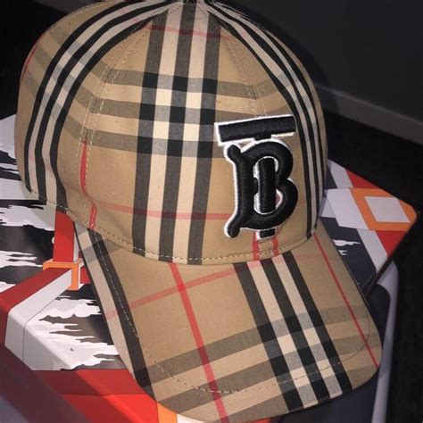 burberry hat gang|Burberry clothing website.